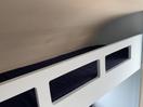 Thumbnail '25' of Homebuilt Vagabond Caravan - Single