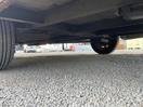 Thumbnail '27' of Homebuilt Vagabond Caravan - Single
