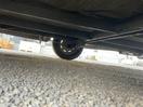 Thumbnail '31' of Homebuilt Vagabond Caravan - Single