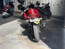 Thumbnail '7' of Honda CBR 300