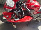 Thumbnail '12' of Honda CBR 300
