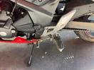 Thumbnail '13' of Honda CBR 300