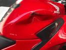 Thumbnail '17' of Honda CBR 300