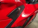 Thumbnail '18' of Honda CBR 300
