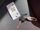 Thumbnail '20' of Honda CBR 300