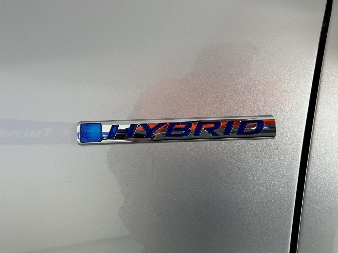 Photo '28' of Honda FIT