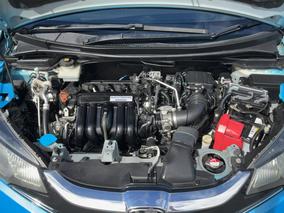 Photo '13' of Honda FIT
