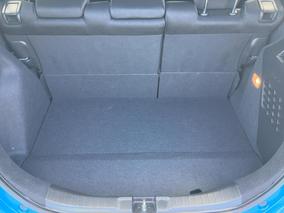 Photo '14' of Honda FIT