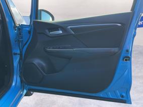 Photo '15' of Honda FIT