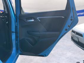 Photo '19' of Honda FIT