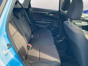 Photo '20' of Honda FIT