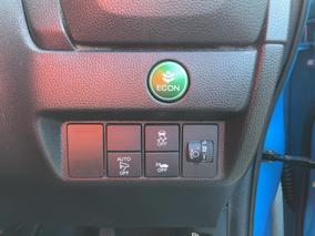 Photo '25' of Honda FIT