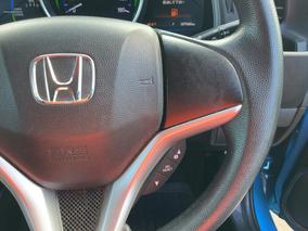 Photo '26' of Honda FIT