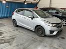 Thumbnail '1' of Honda FIT