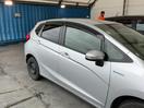Thumbnail '2' of Honda FIT