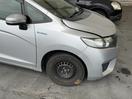 Thumbnail '3' of Honda FIT