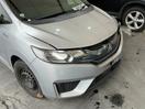Thumbnail '4' of Honda FIT