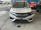 Thumbnail '5' of Honda FIT