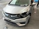 Thumbnail '6' of Honda FIT