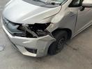Thumbnail '8' of Honda FIT
