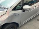 Thumbnail '9' of Honda FIT