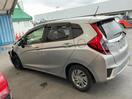 Thumbnail '10' of Honda FIT