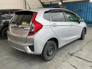 Thumbnail '12' of Honda FIT