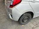 Thumbnail '13' of Honda FIT