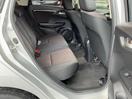 Thumbnail '15' of Honda FIT