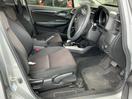 Thumbnail '16' of Honda FIT
