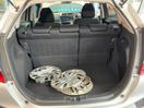 Thumbnail '18' of Honda FIT