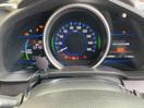 Thumbnail '19' of Honda FIT