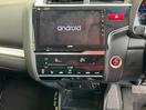 Thumbnail '20' of Honda FIT