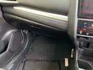 Thumbnail '21' of Honda FIT