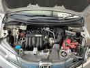Thumbnail '23' of Honda FIT