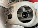 Thumbnail '24' of Honda FIT