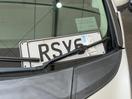 Thumbnail '26' of Honda FIT