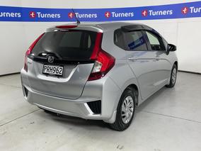 Photo '7' of Honda FIT