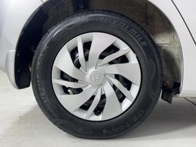 Photo '12' of Honda FIT