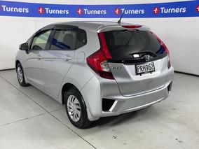 Photo '5' of Honda FIT