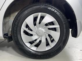 Photo '11' of Honda FIT
