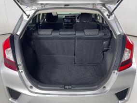 Photo '14' of Honda FIT