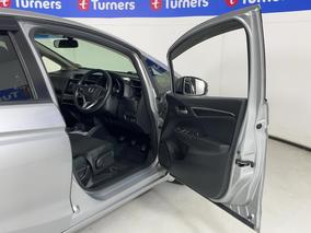 Photo '15' of Honda FIT