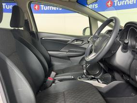 Photo '16' of Honda FIT