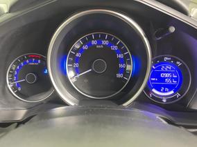 Photo '21' of Honda FIT