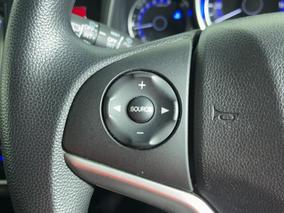 Photo '23' of Honda FIT
