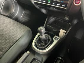 Photo '24' of Honda FIT
