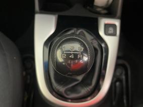 Photo '25' of Honda FIT