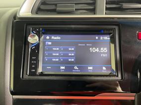 Photo '26' of Honda FIT