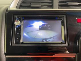 Photo '27' of Honda FIT